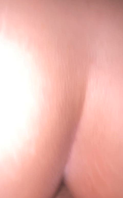 asian thai girl single mom doggystyle