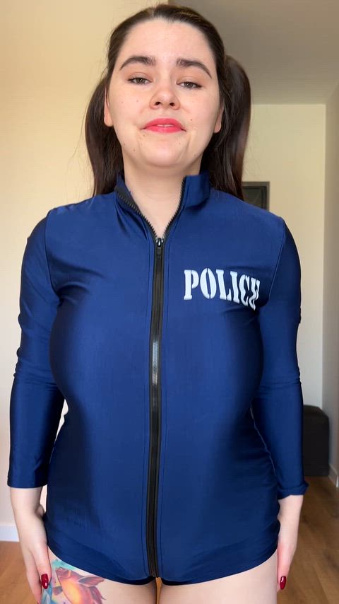 Bigger than you thought?