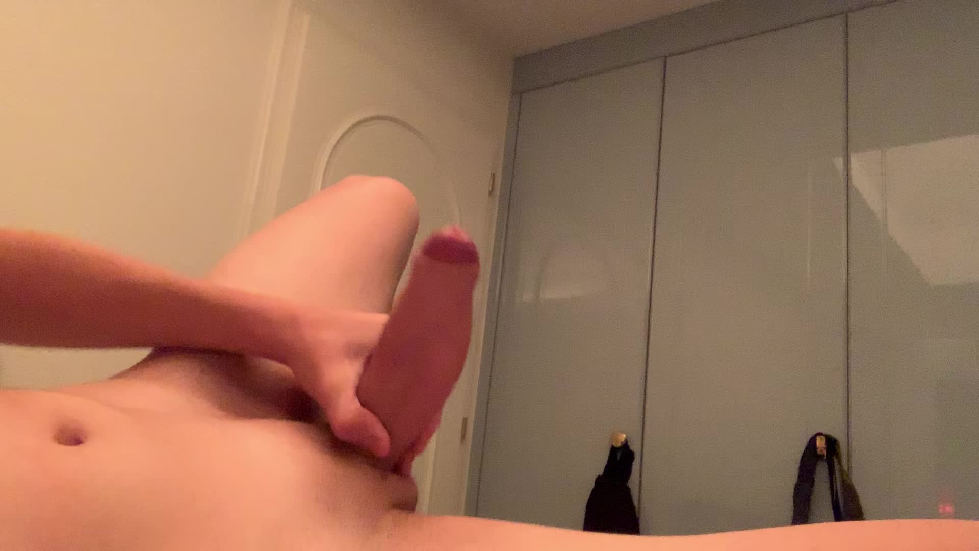 Thick or not, that is the question! 😉💦