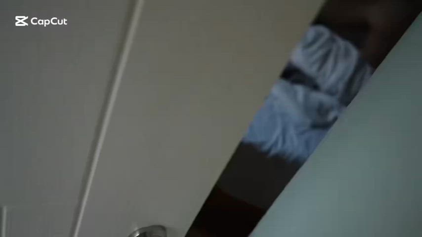 Plugged outdoor in Shanghai