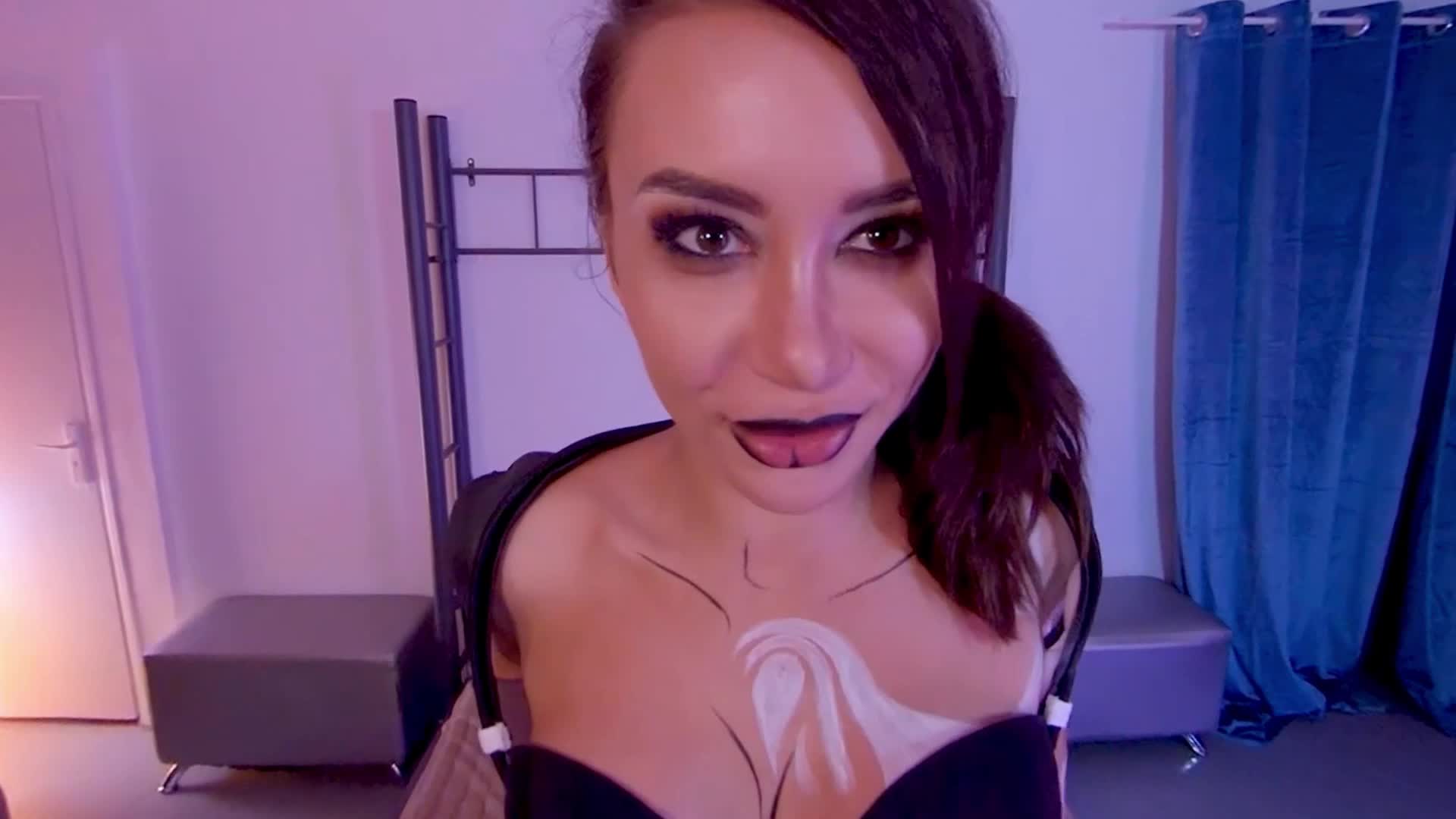 Katrin Tequila 