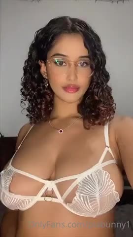 Wow