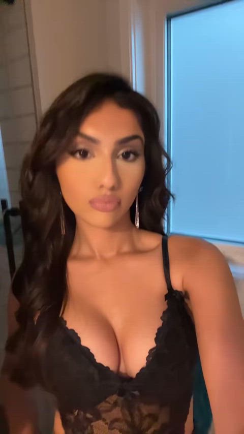 Beautyyy ❤️‍🔥❤️‍🔥🔥