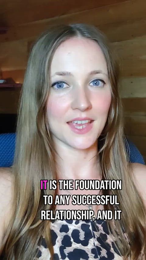 Clear communication is not a bonus. It’s the spine. thumbnail