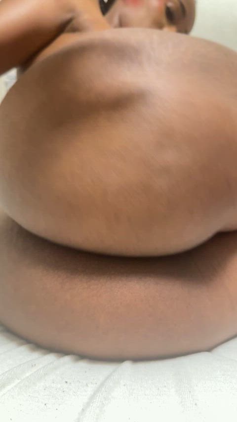 Black heat, full control