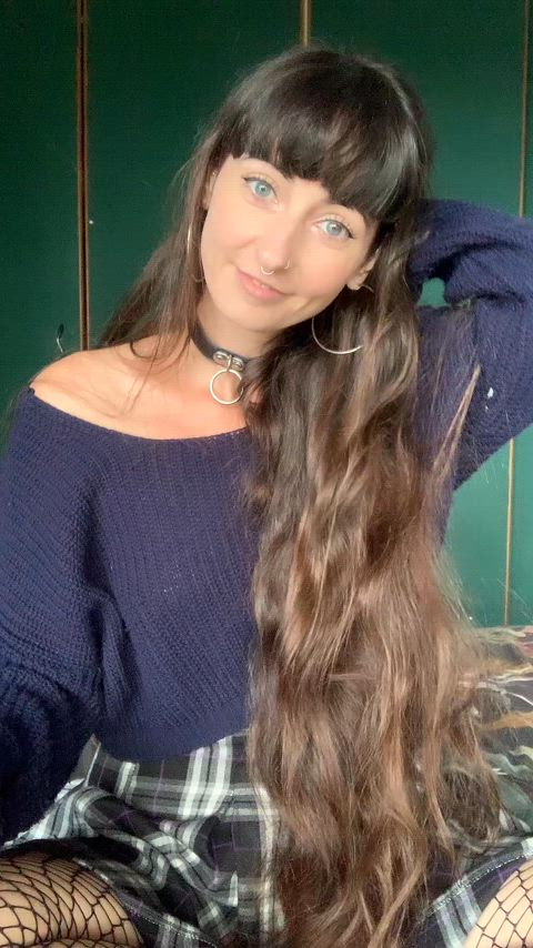 Leave me with love bites