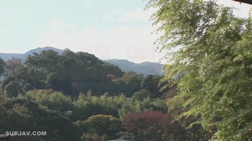 (OKAD-511) TImestopped showering. [Hasumi Kurea]