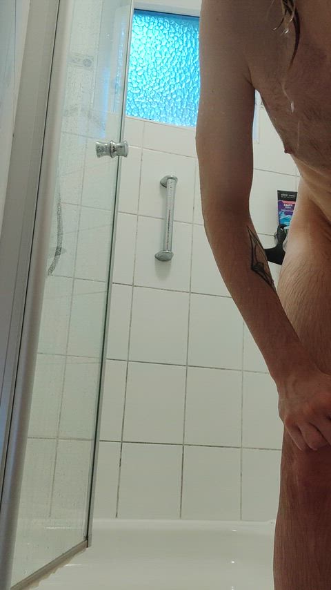 M25 with open DMs