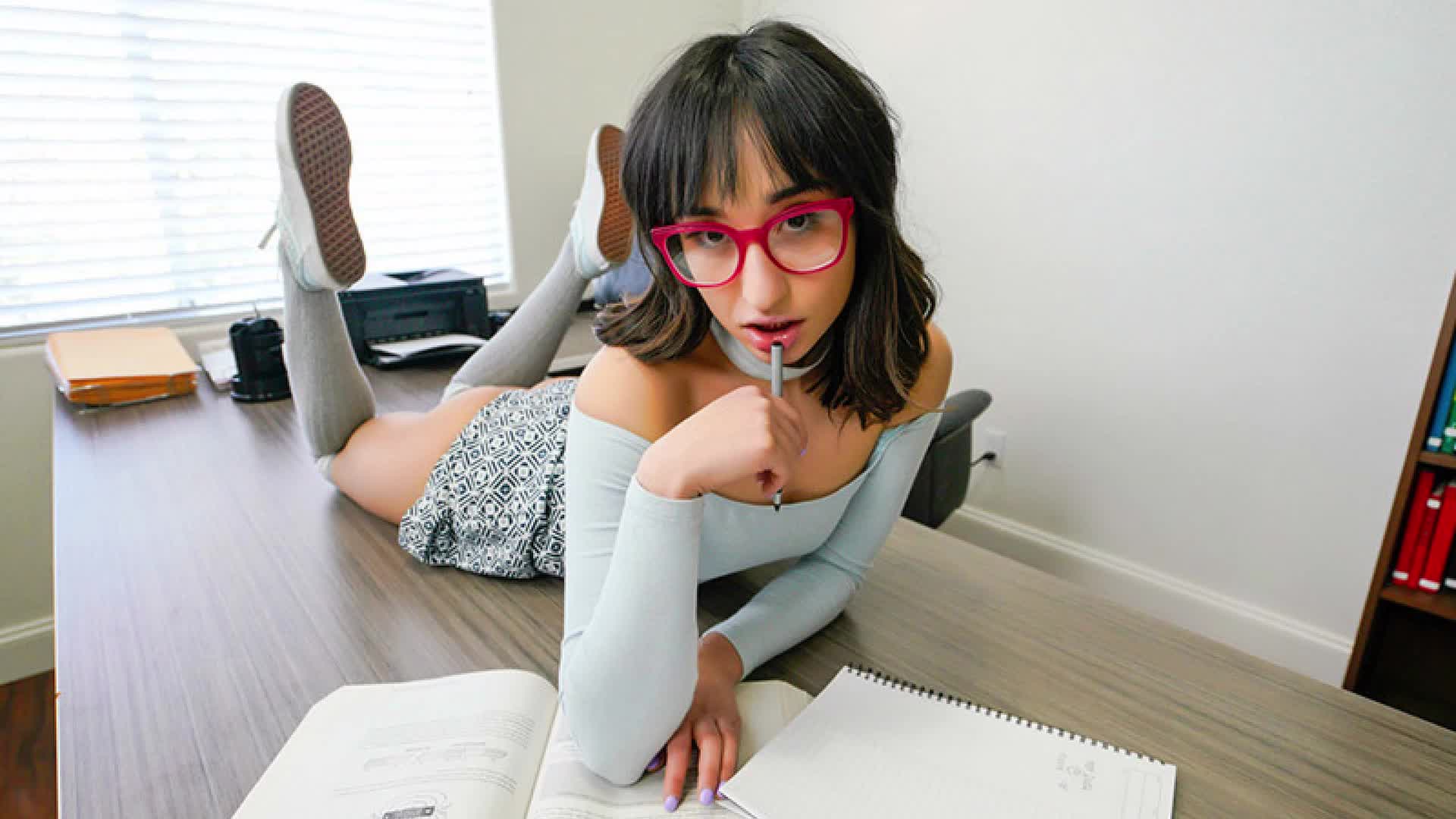Isabella Nice 