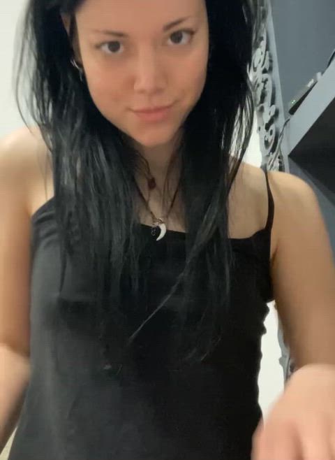 BronzeCoordinatedRaven thumbnail