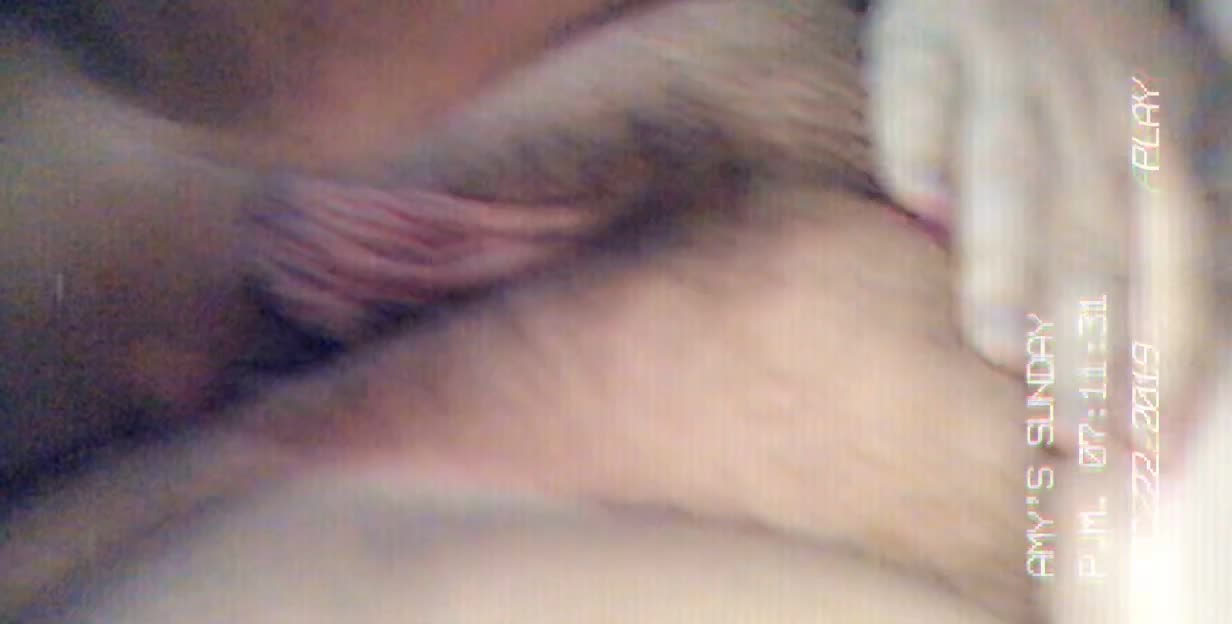 who likes larger lips 💋
