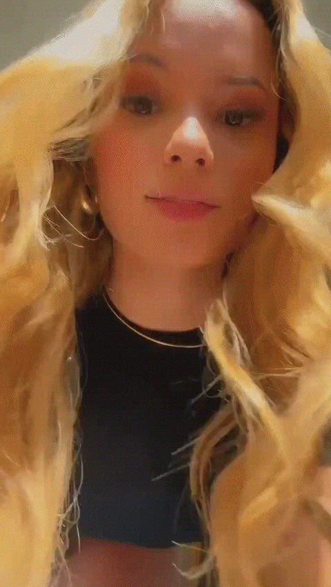 If no one has sent you nudes yet, say YES and I’ll be the first! so we can cheat