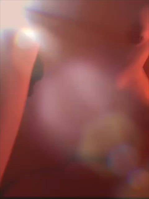 She banged me so good. Love her moans