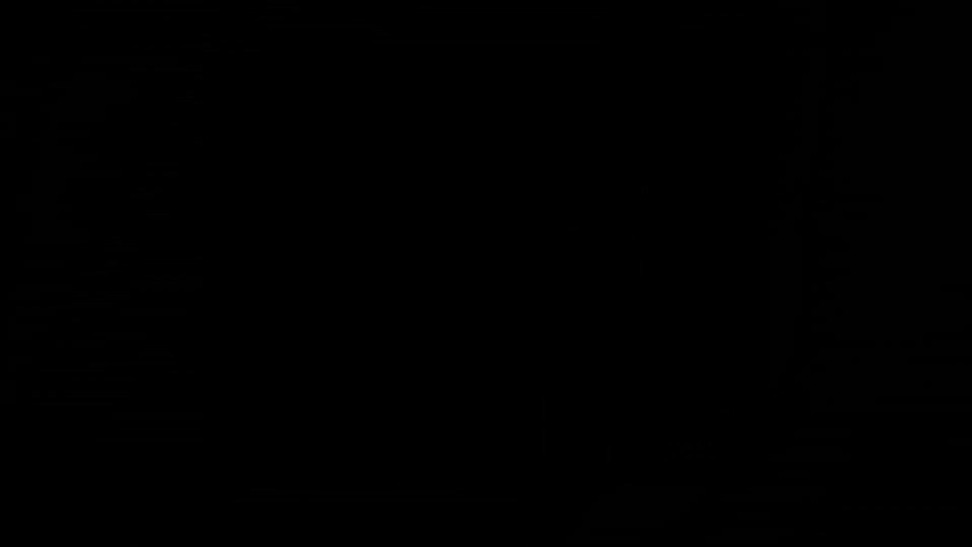 Anyone Know the tune at the end of this vid?