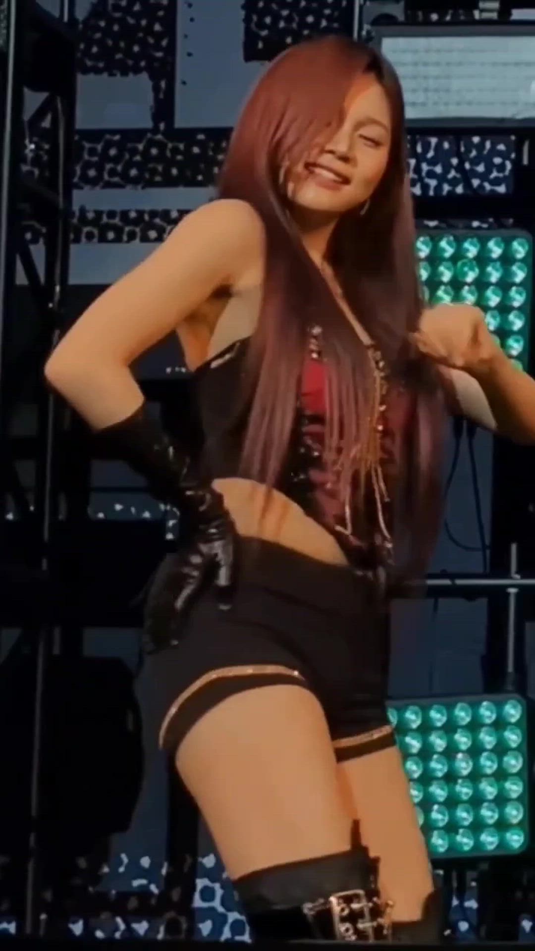 Umji