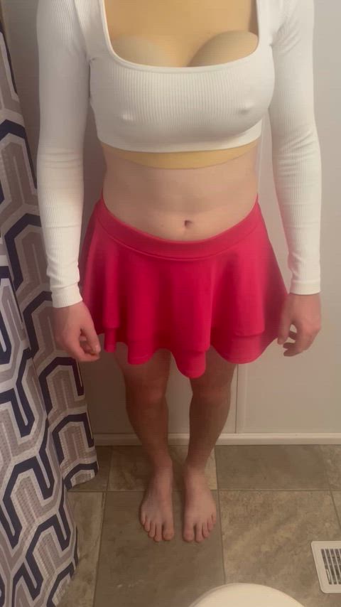 Hope you like it ❤️