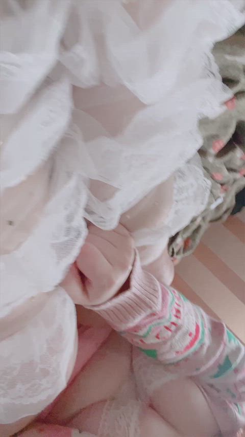 full lil outfit tour ;P merry christmas hehe