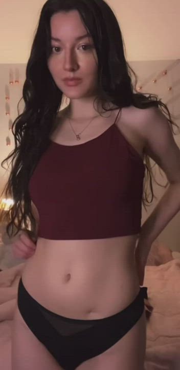 FREE Trial on my OnlyFans for new Subscribers 💗 Link below in the Comments + pinned in my Profile 🥰