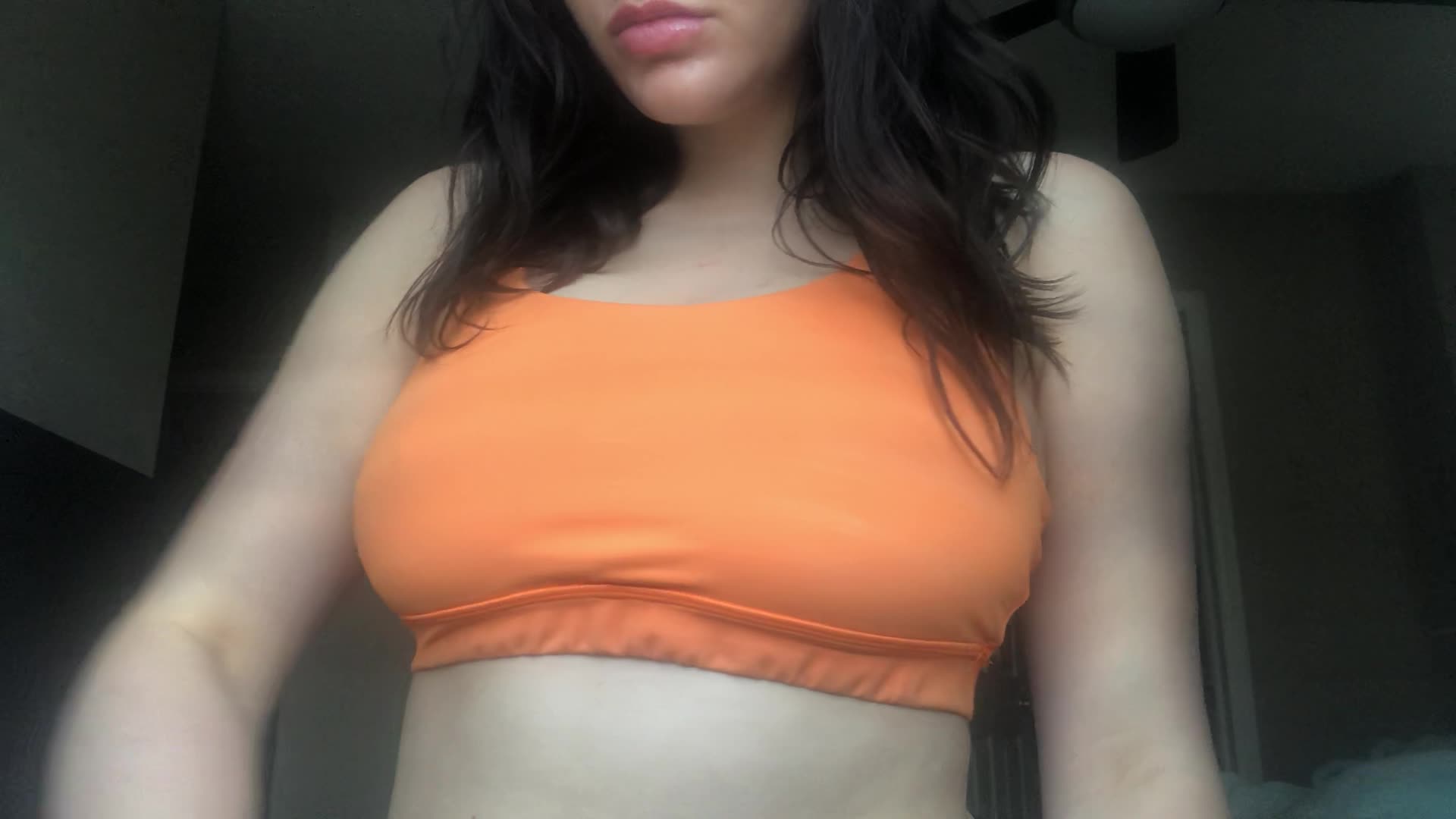 are they bigger than you thought?