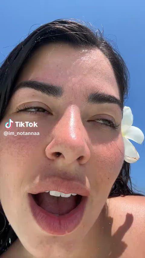 @im_notanna