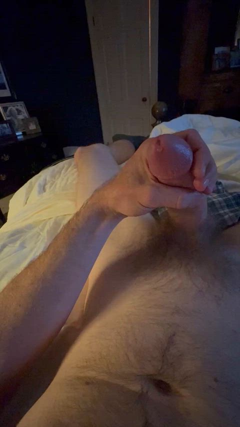 Just made an absolute mess 🐳