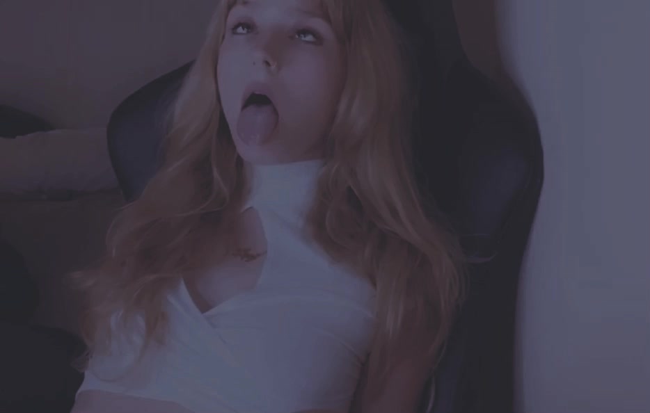 let me drain you