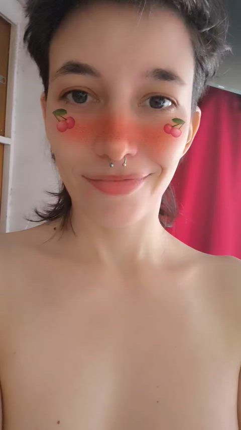 Tell me ur size... want to make this goddess laugh?... Do u want to have a humiliation sessi.on?