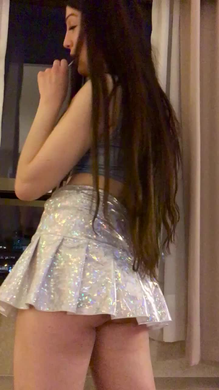 Waiting for you to come over ❤️🥰🙏