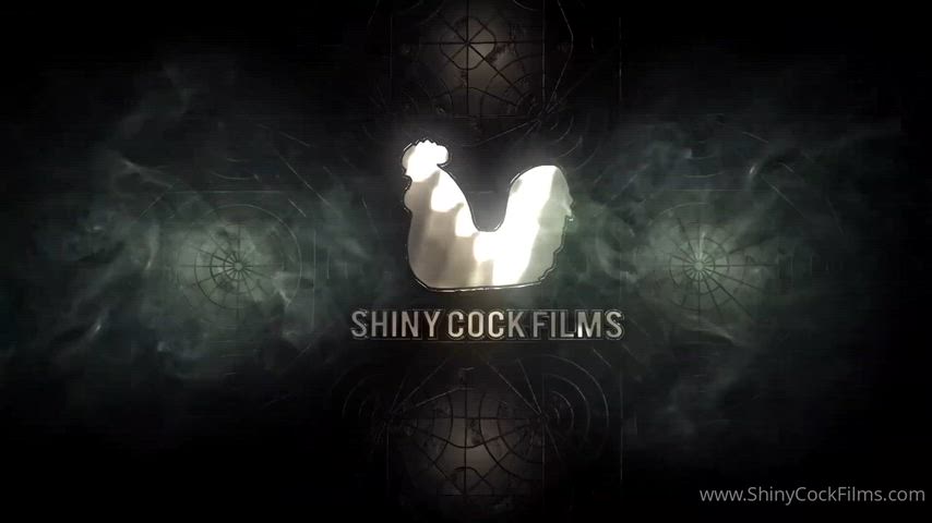 A Valentine For My Teacher