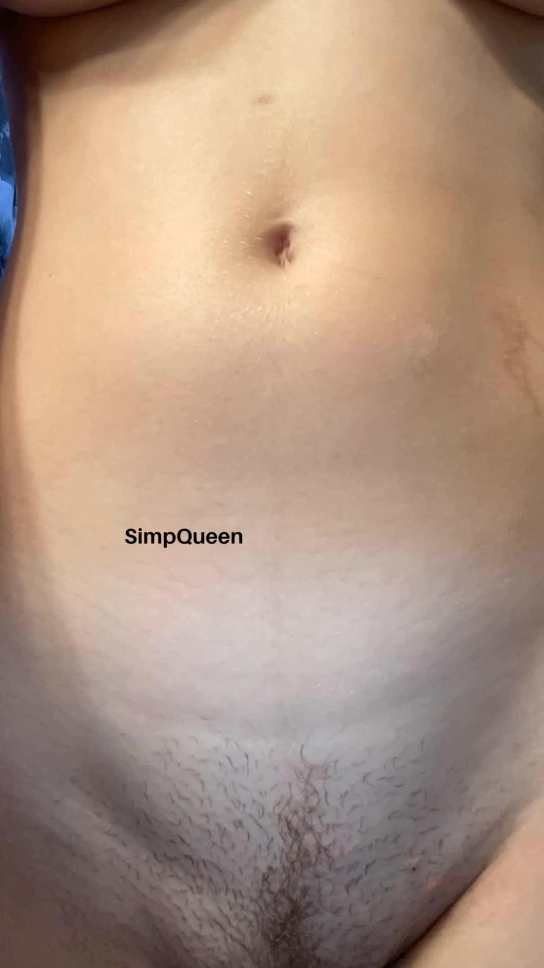do you like what you see? 19