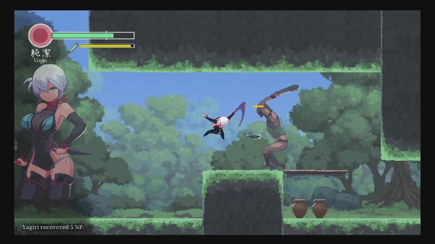 BrownDecentCusimanse thumbnail