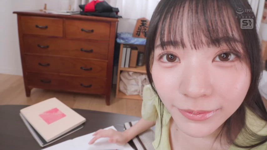 Kokoro Asano