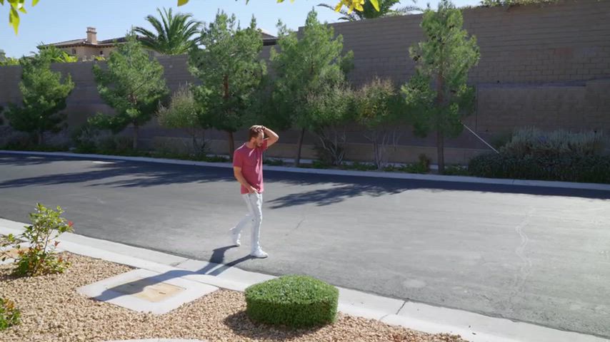 Full Video Access For Only 1$ Brazzers Membership @ https://BrazzersAccess.com Here you can find the most exclusive downloadable and streamable adult HD videos thumbnail