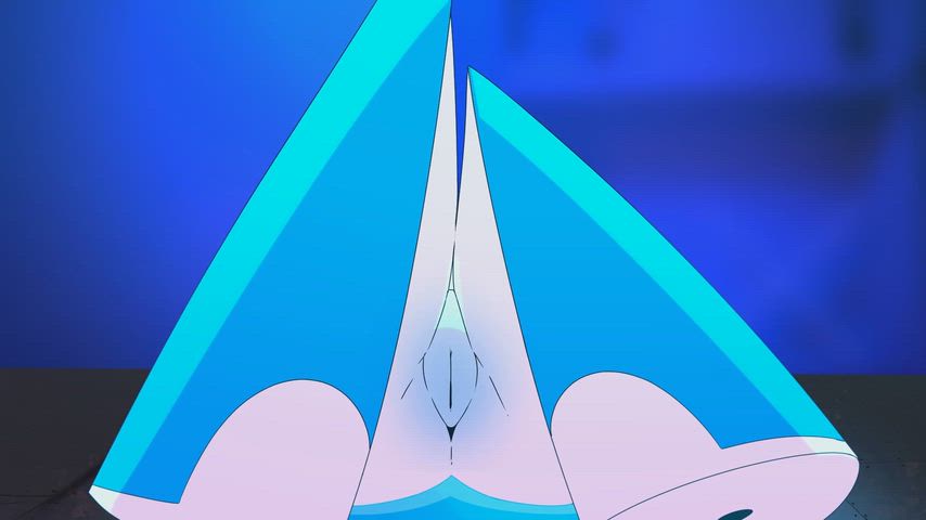 Electric Jenny (gasprArt)