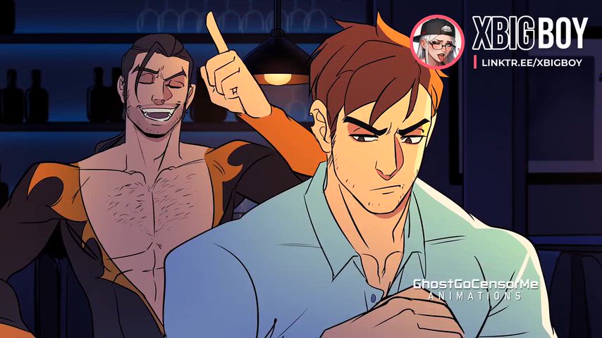 BrownNocturnalLouse thumbnail