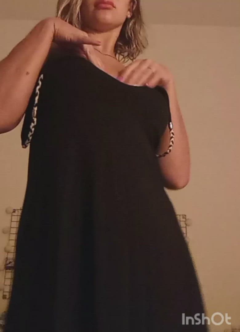 GIF thumbnail