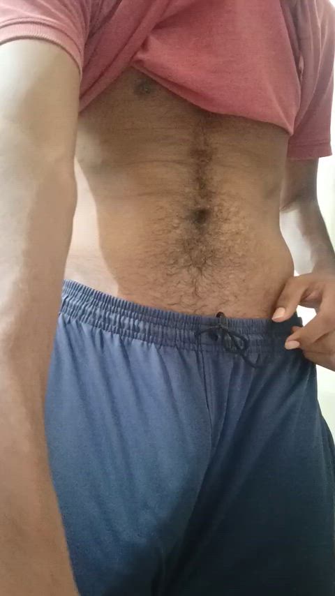 I bet you will be surprised 🤭