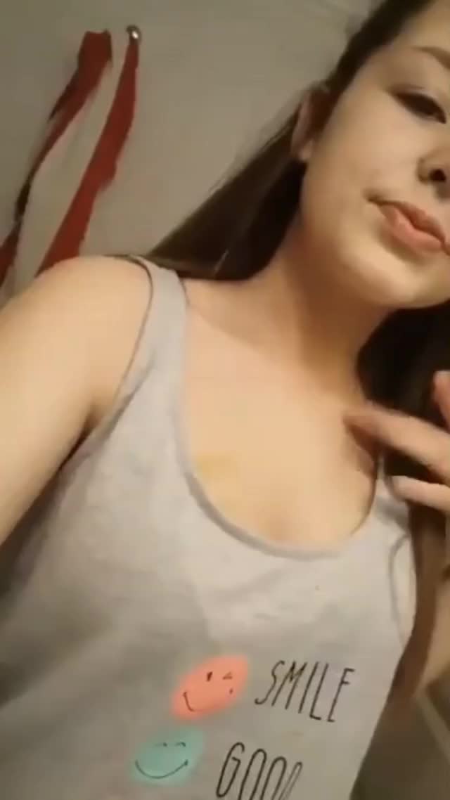 Barely Legal Camel Toe College Nipples Pussy Teen Tits Porn GIF by twittersluts
