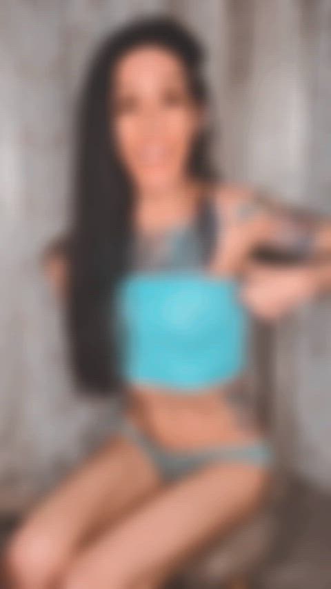 Can you guess where I stick my lollipop....? 😈🔥 ❤ Linktree | https://linktr.ee/therealshilohshane ❤ Menus | https://tr.ee/AEiqUQeYZ6 ❤ Available Videos | https://tr.ee/osvu9_47I8 ❤ GFE / Girlfriend Experience Menu - https://tr.ee/pEJyuI ❤ Join my VIP Telegram Channel | https://t.me/heyshilohshane ❤ AllThingsWorn | https://www.allthingsworn.com/profile/shilohshane ❤ Fansly | https://fansly.com/ShilohShane ❤ PantyDeal | https://pantydeal.com/member/ShilohShane thumbnail