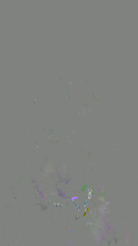 Amateur Big Tits OnlyFans Teen Tits Porn GIF by beila_cosplay