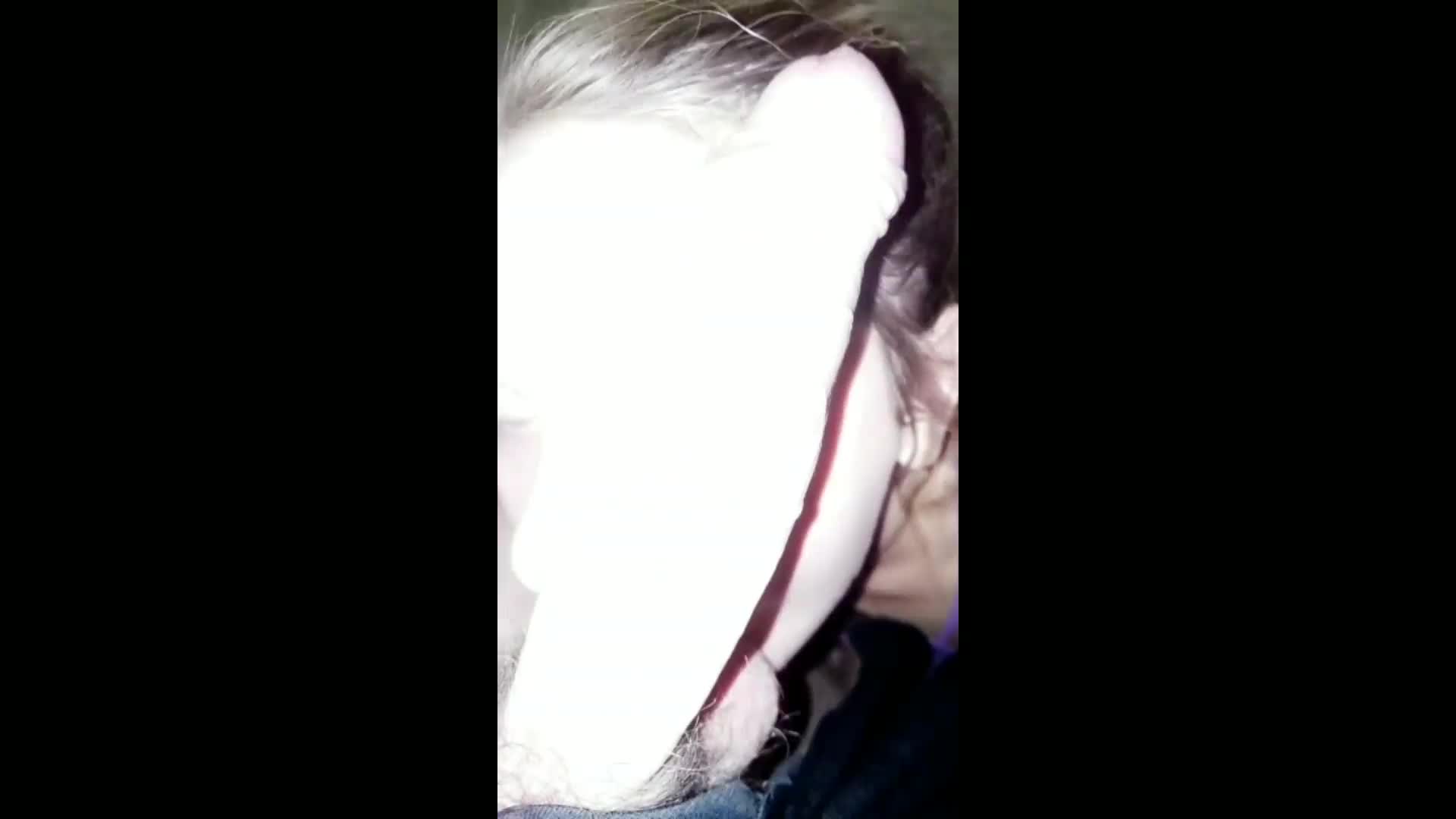 such a nice cock