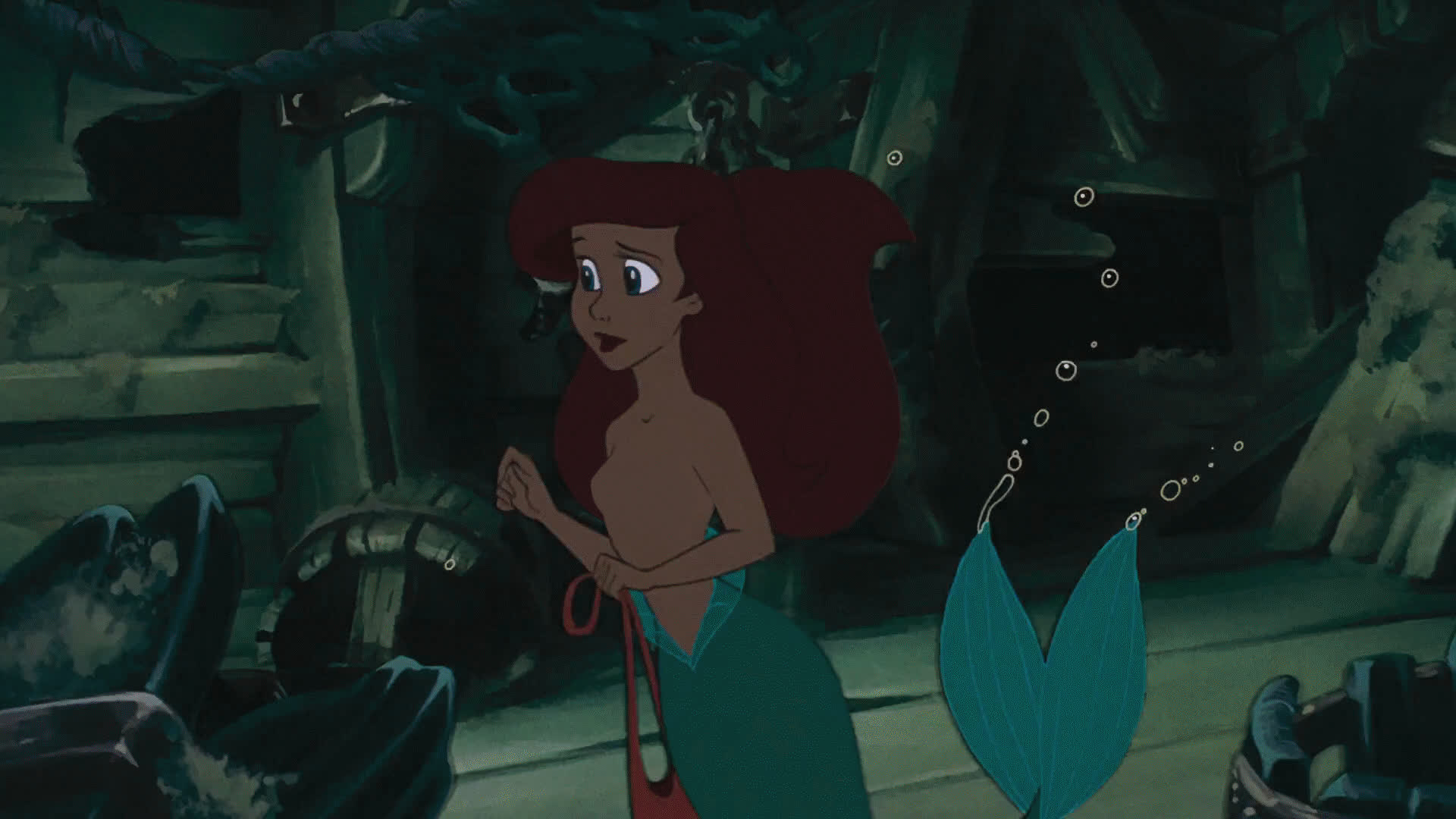 Don't be such a Guppy