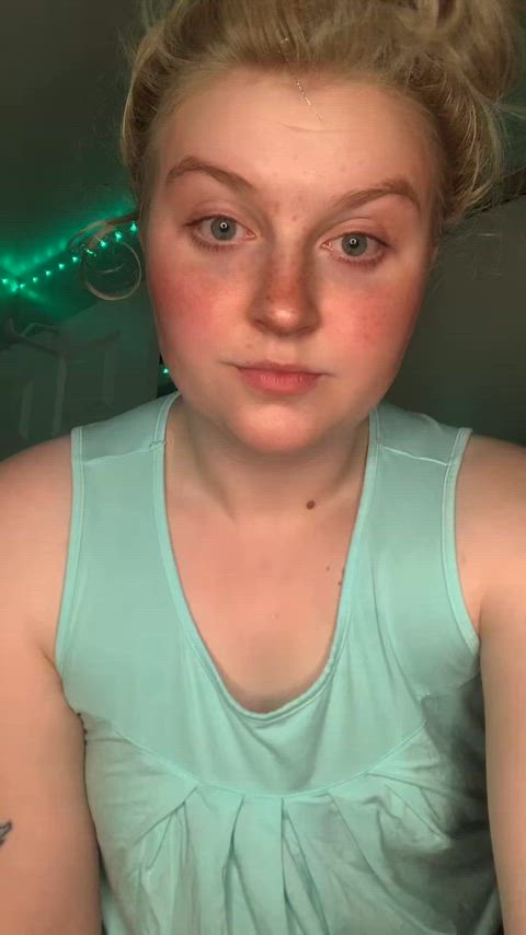 neediest ass in town