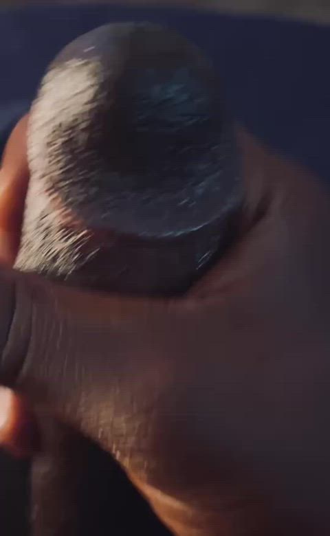 Need this dick slurped PRONTO 🍫🍫🍫