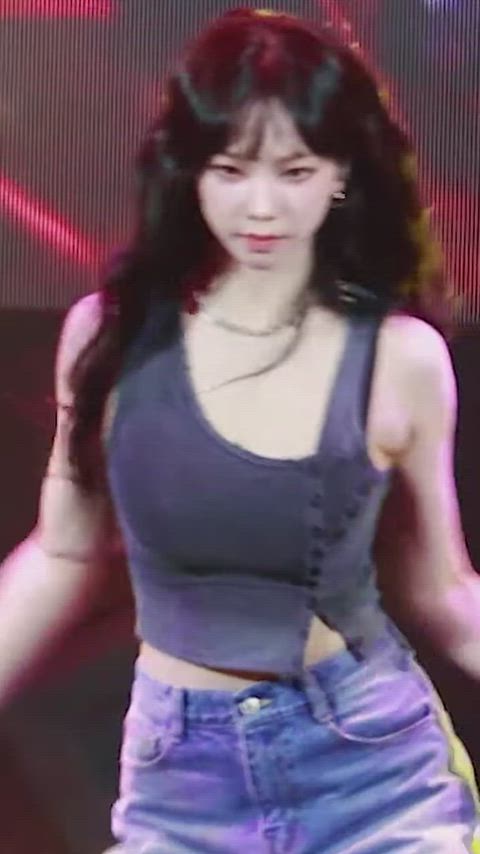 Karina