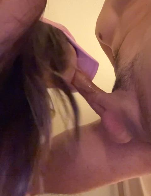Blurred video preview
