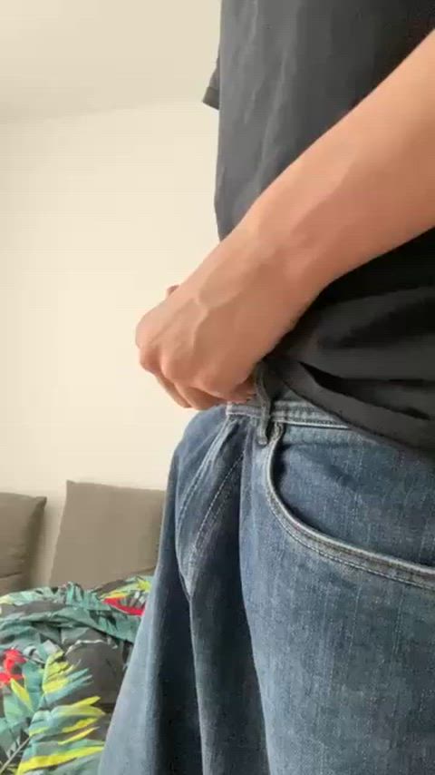 I hope it will meet your expectations