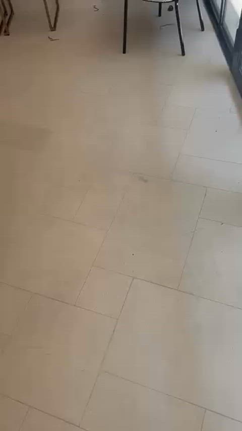 Big Tits Legs Office Upskirt Porn GIF by internet_is
