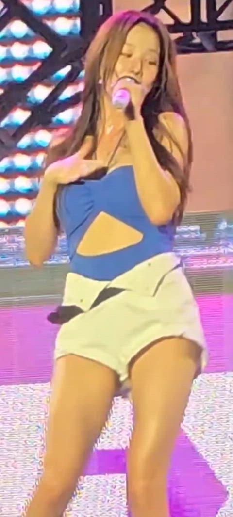 EXID - Solji