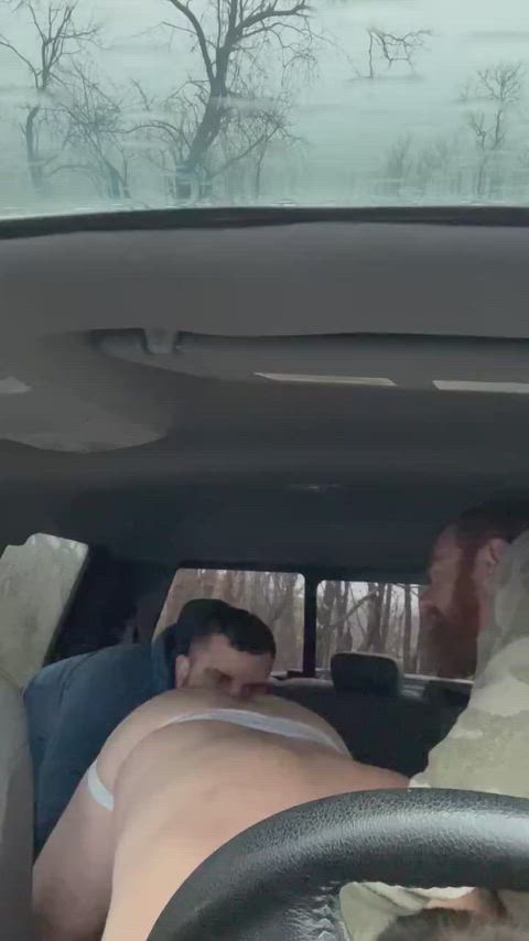 Gay bareback and fetish stuff thumbnail